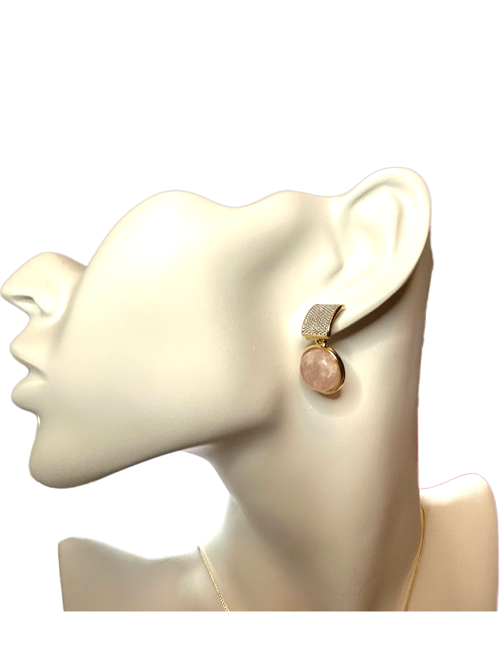 Conjunto Pink Moon - Imagem 4