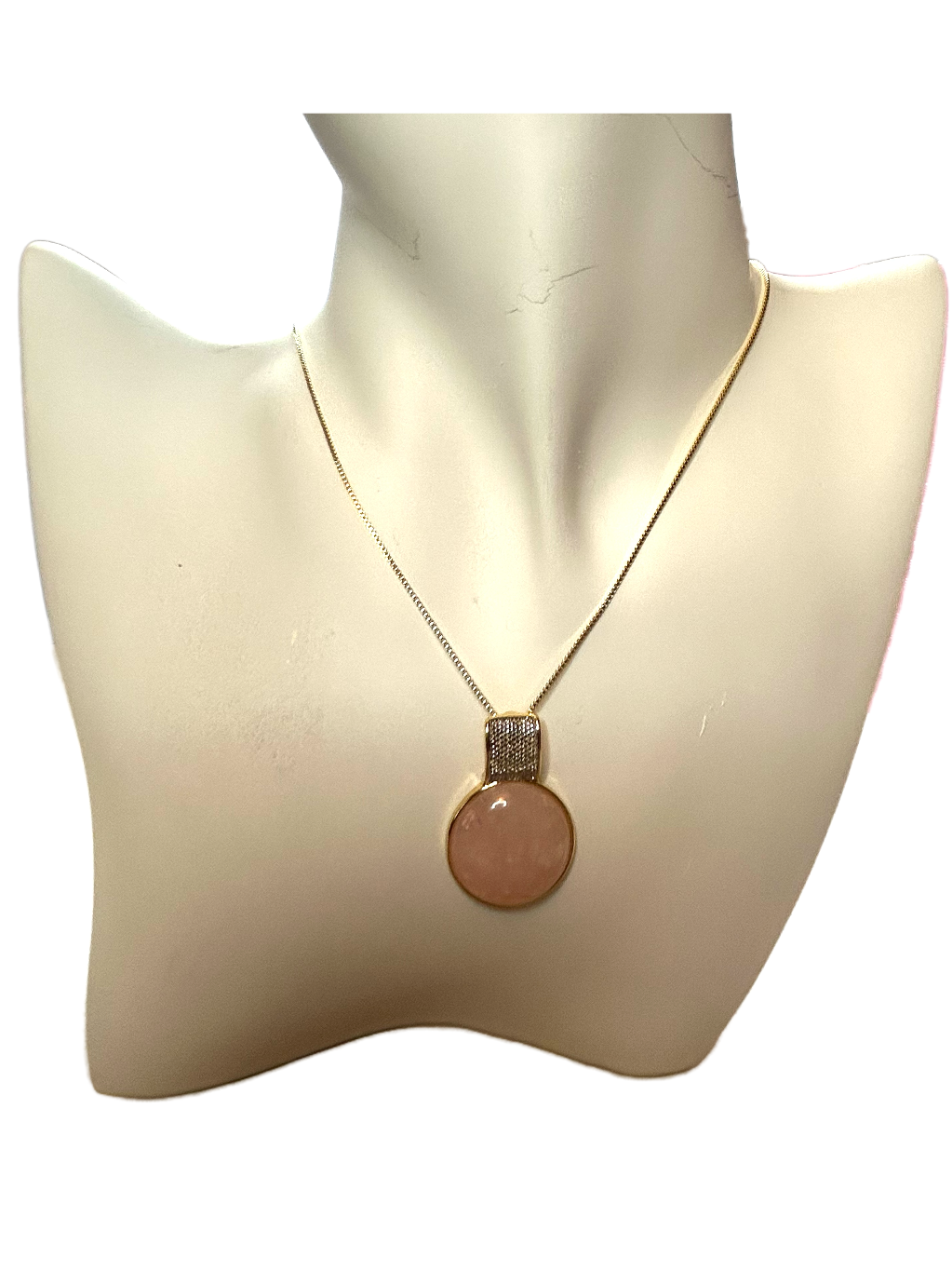 Conjunto Pink Moon - Imagem 5