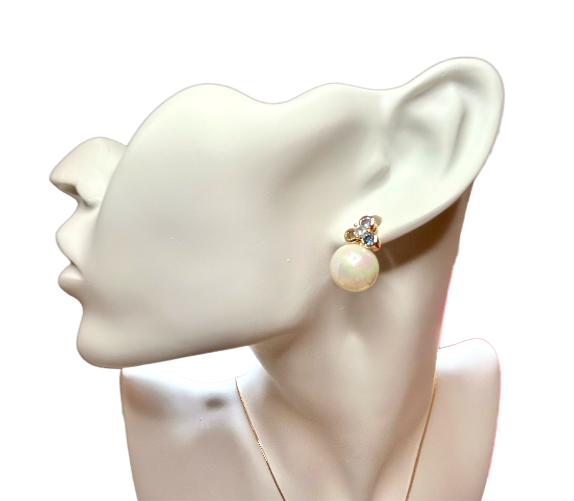 Conjunto Princess Diana - Imagem 4