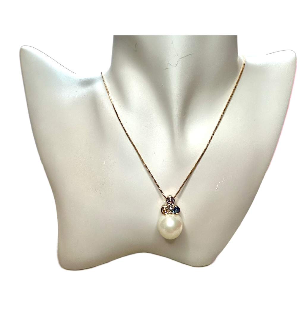 Conjunto Princess Diana - Imagem 5