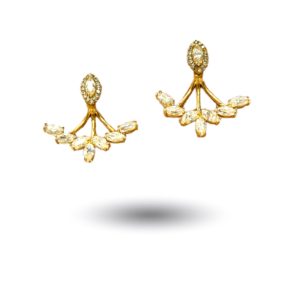 Brincos Constellation