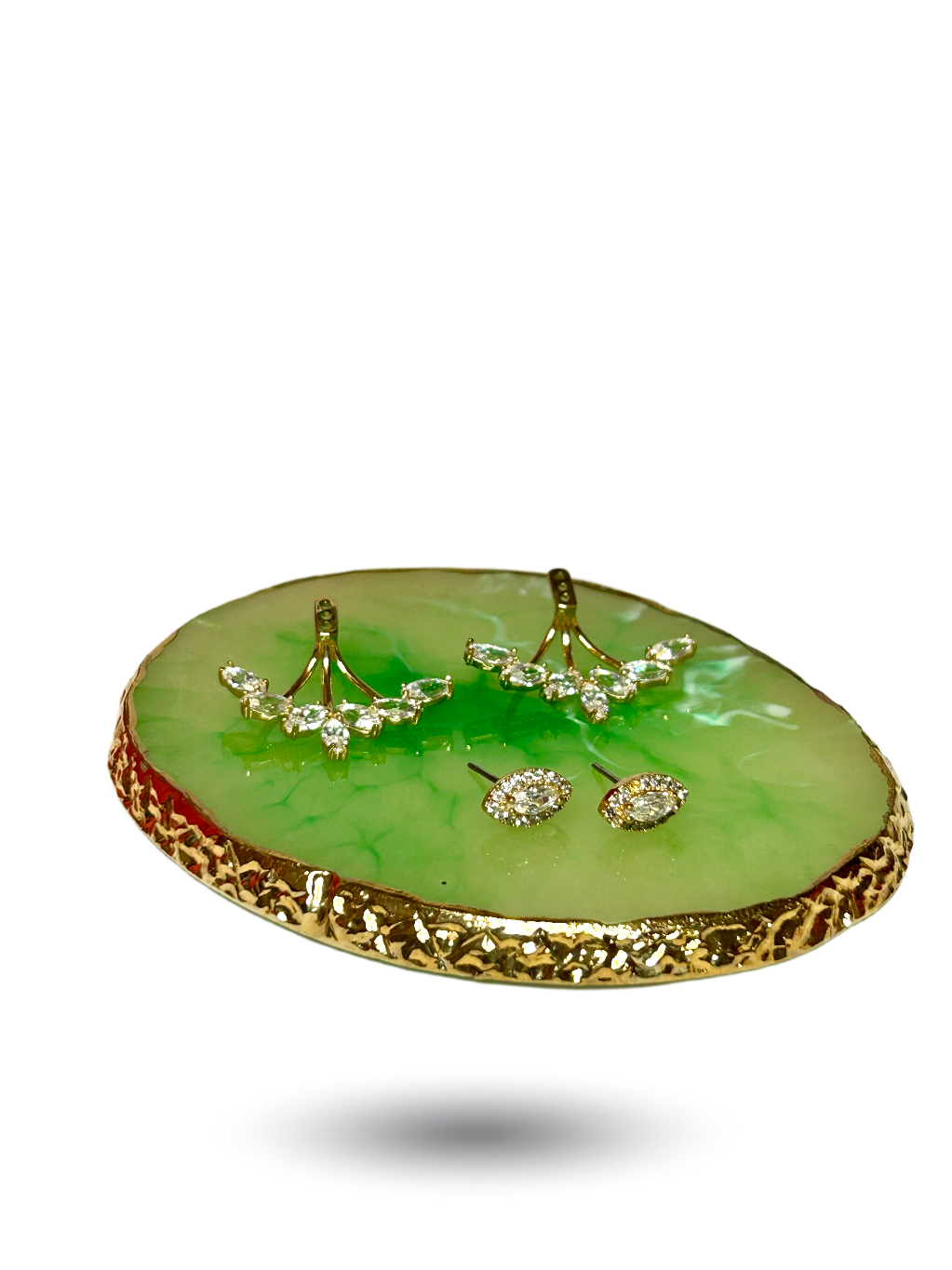 Brincos Constellation - Imagem 3