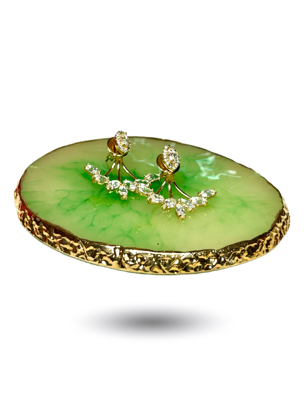 Brincos Constellation - Imagem 4