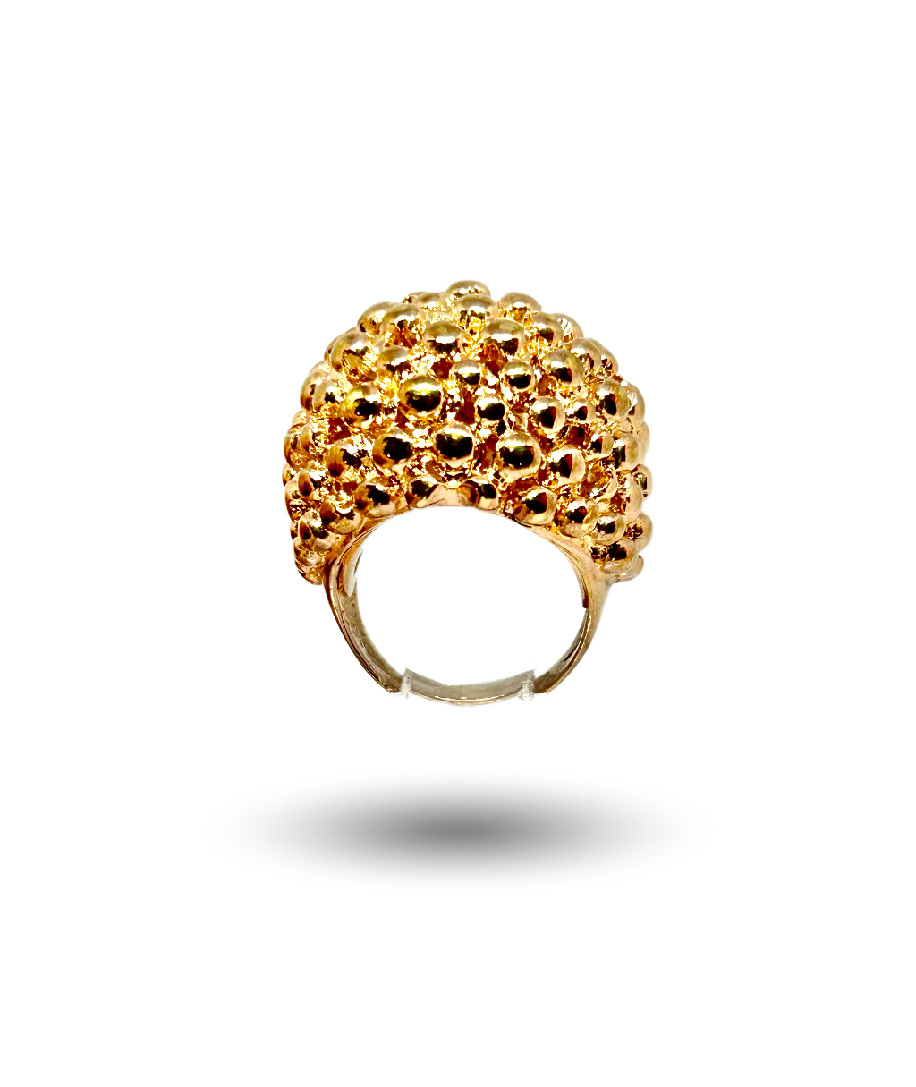 Anel Czarina - Imagem 2