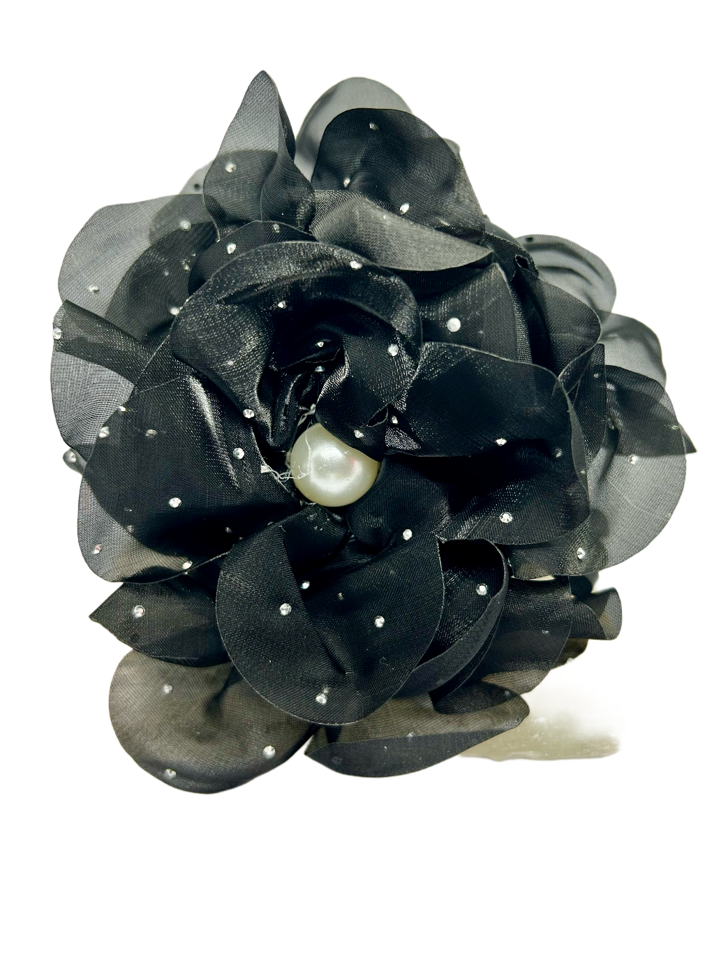 Presilha Desert Rose - Imagem 4