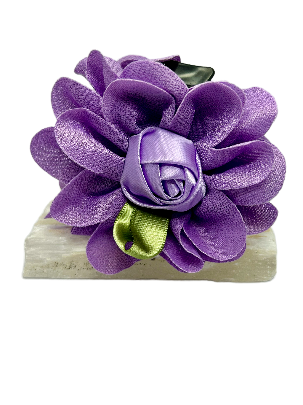 Presilha Desert Flower - Imagem 7