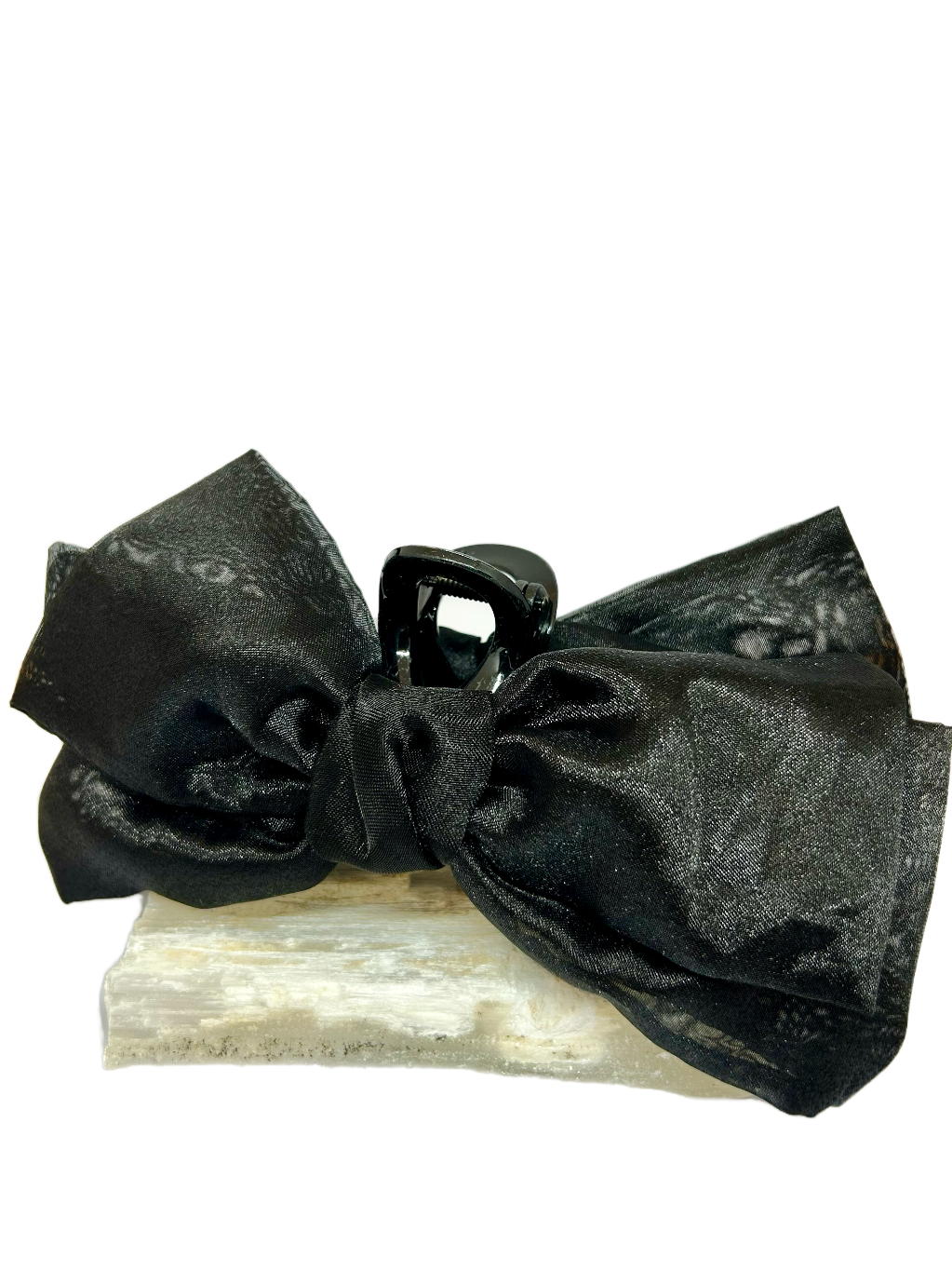 Presilha Princess Blow - Imagem 4