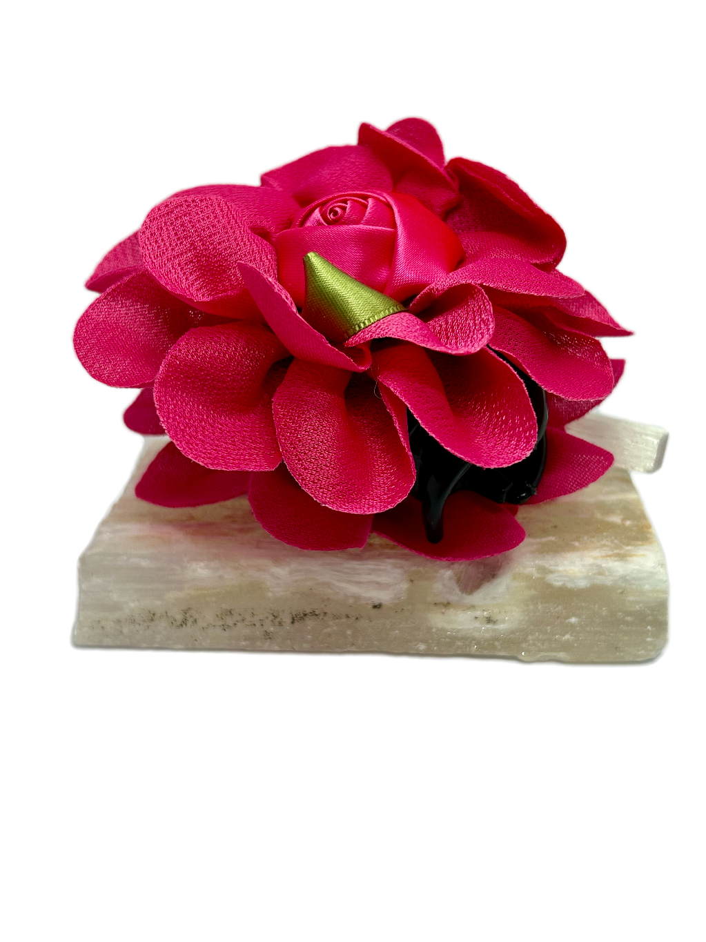 Presilha Desert Flower - Imagem 6