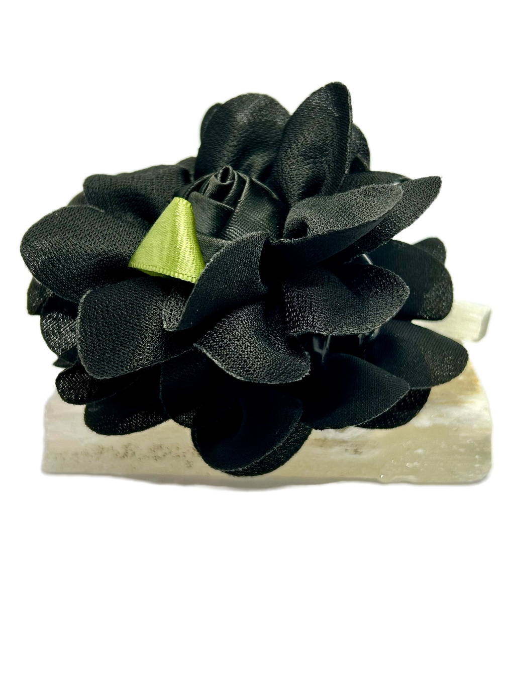 Presilha Desert Flower - Imagem 2