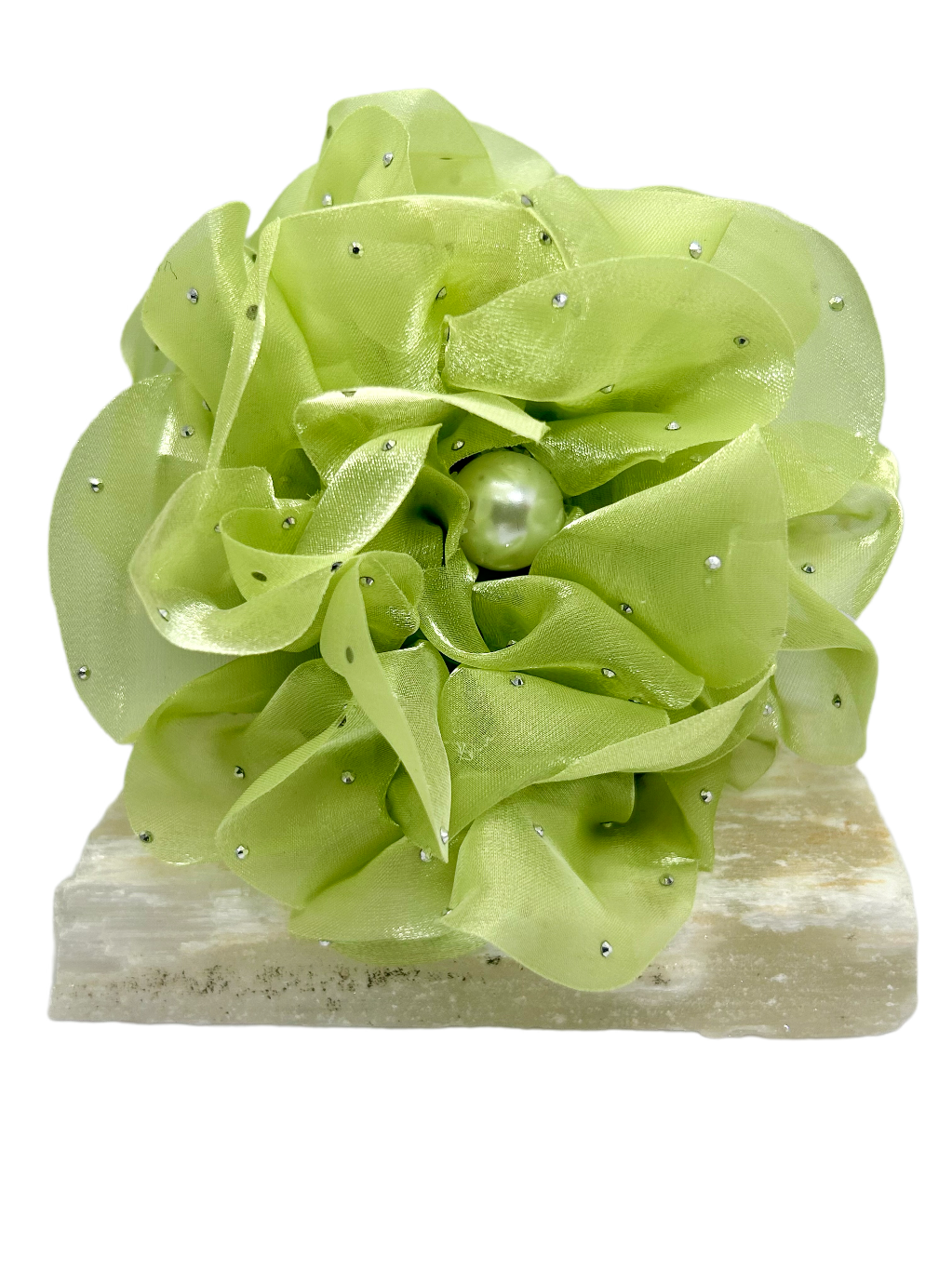 Presilha Desert Rose - Imagem 5