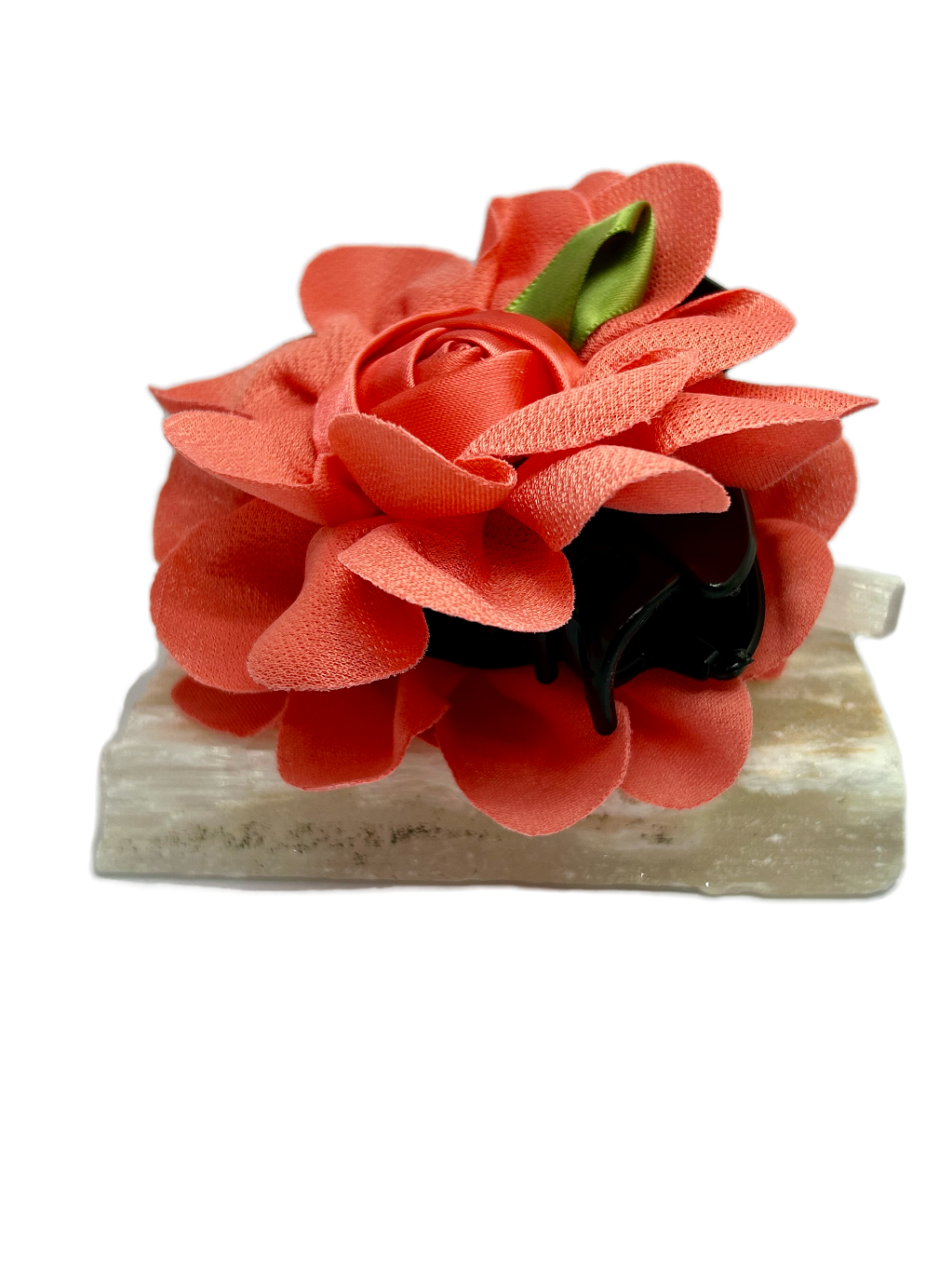 Presilha Desert Flower - Imagem 3