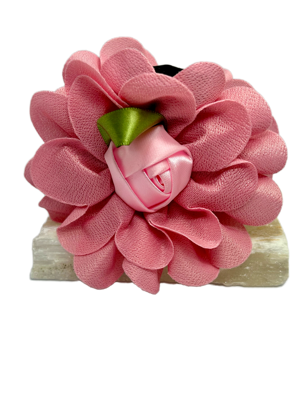 Presilha Desert Flower - Imagem 8