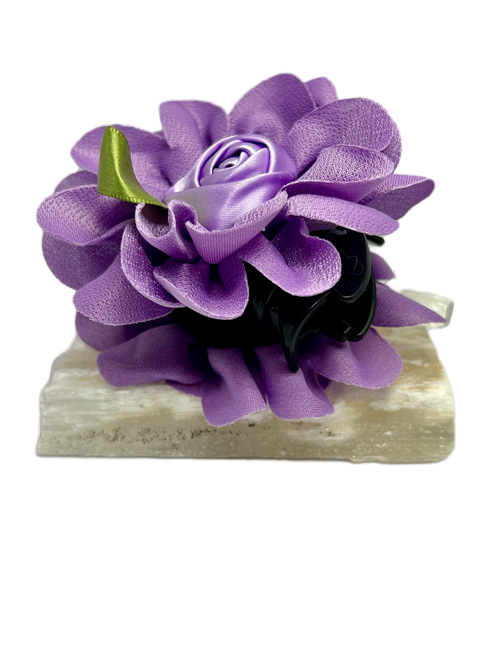 Presilha Desert Flower - Imagem 4