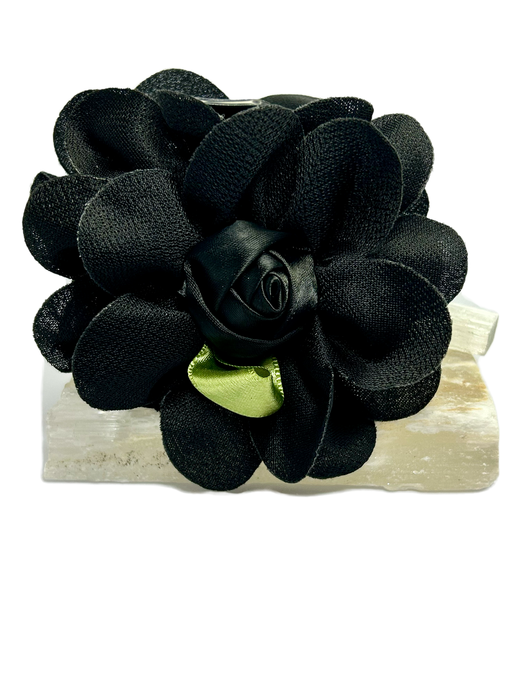 Presilha Desert Flower - Imagem 9