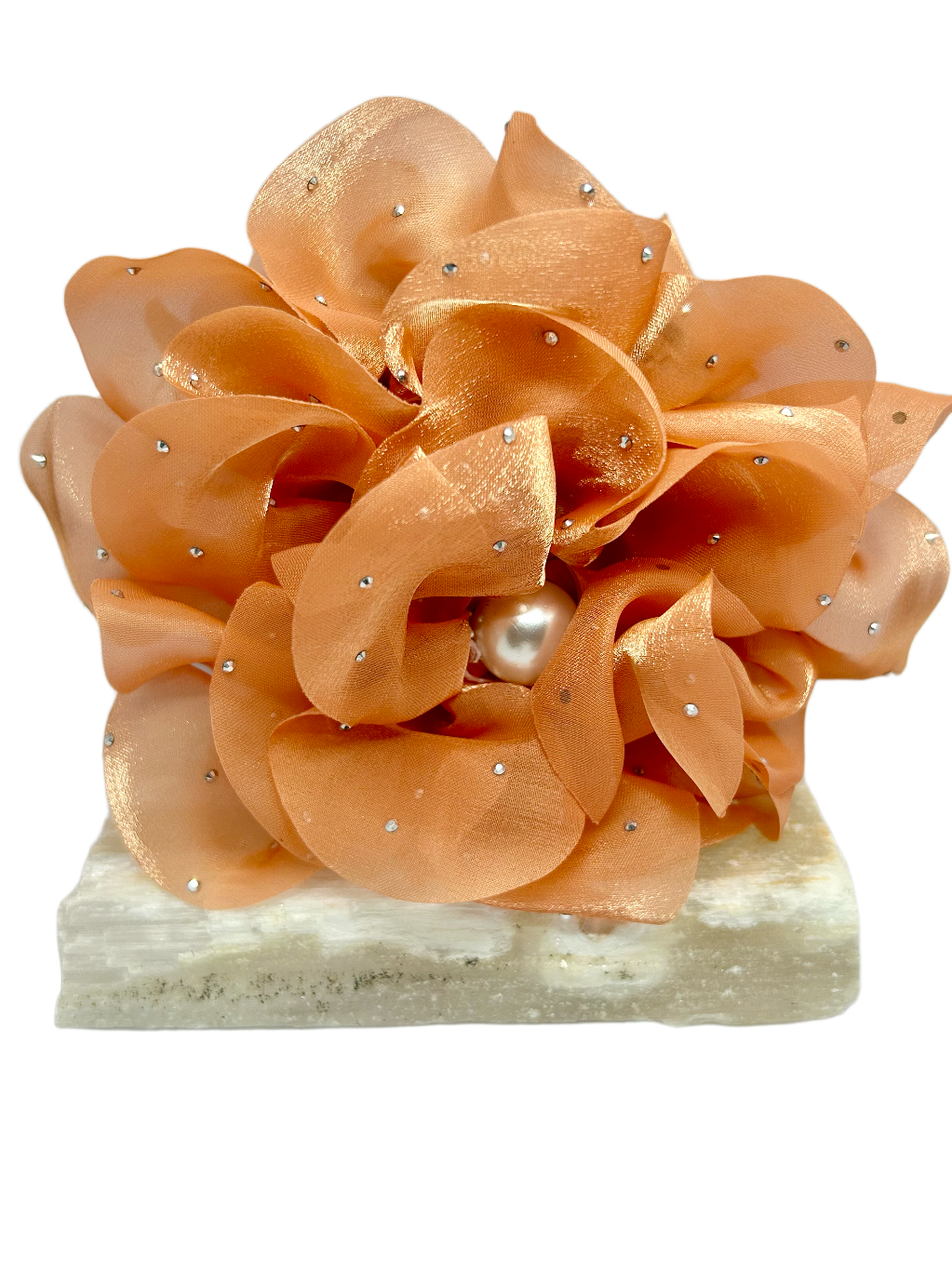 Presilha Desert Rose - Imagem 3