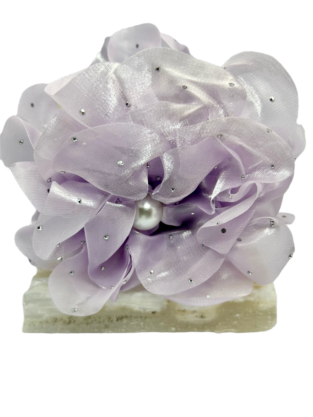 Presilha Desert Rose - Imagem 2