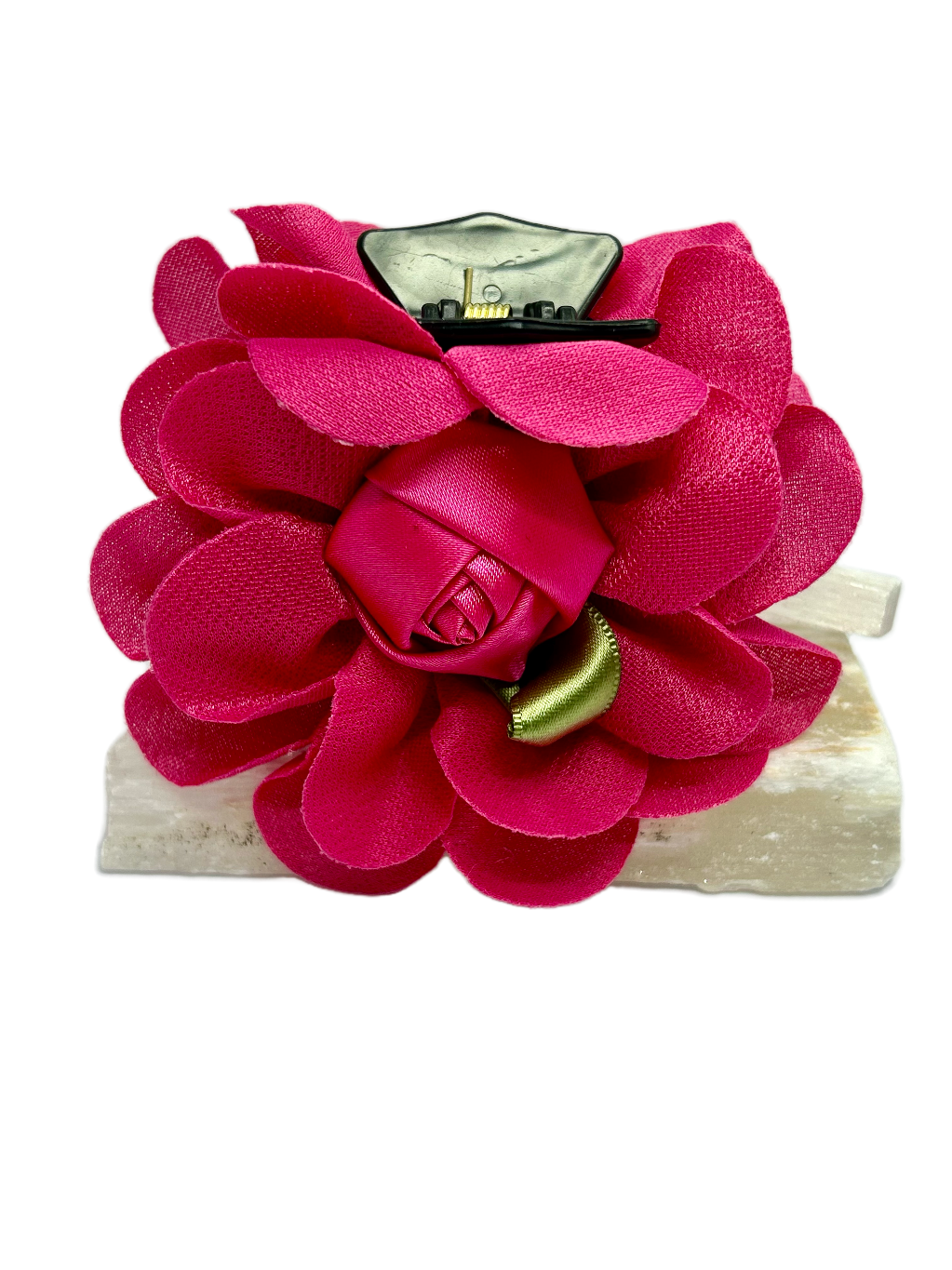 Presilha Desert Flower - Imagem 10