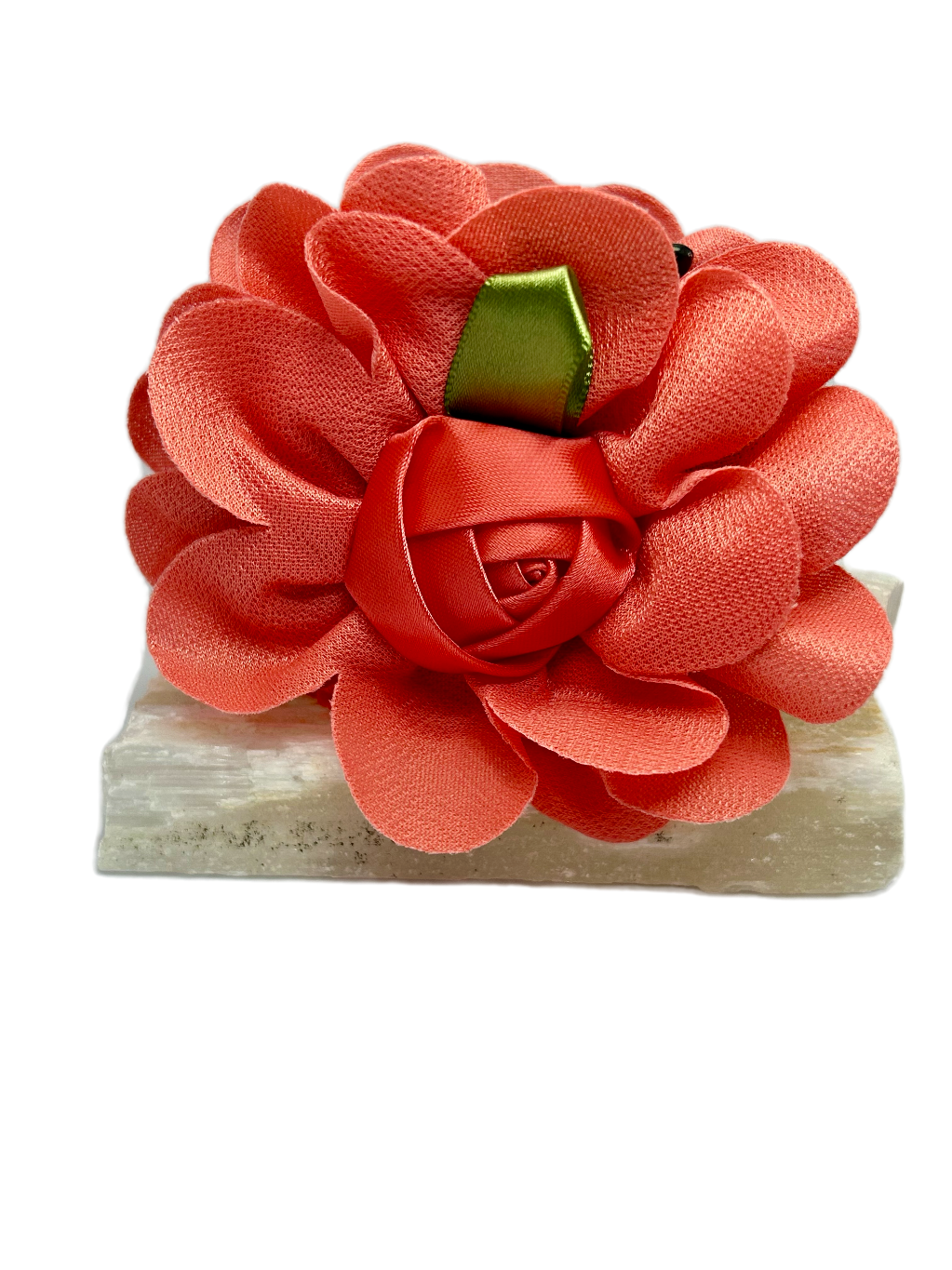 Presilha Desert Flower - Imagem 5