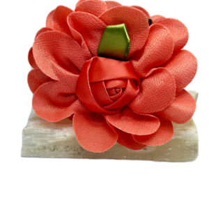 Presilha Desert Flower