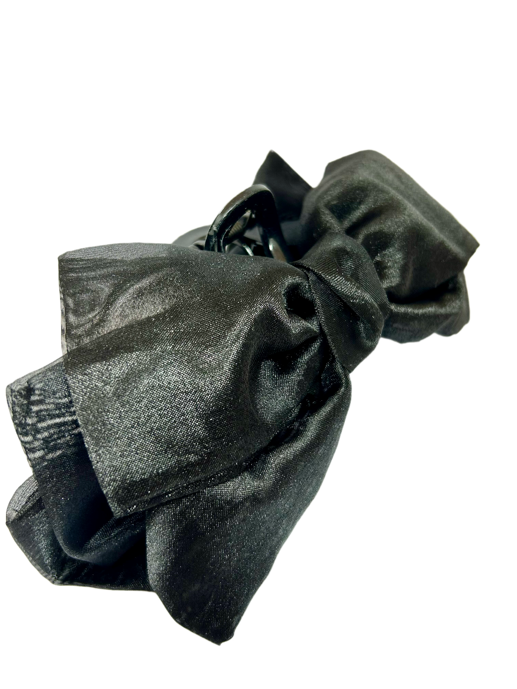 Presilha Princess Blow - Imagem 2