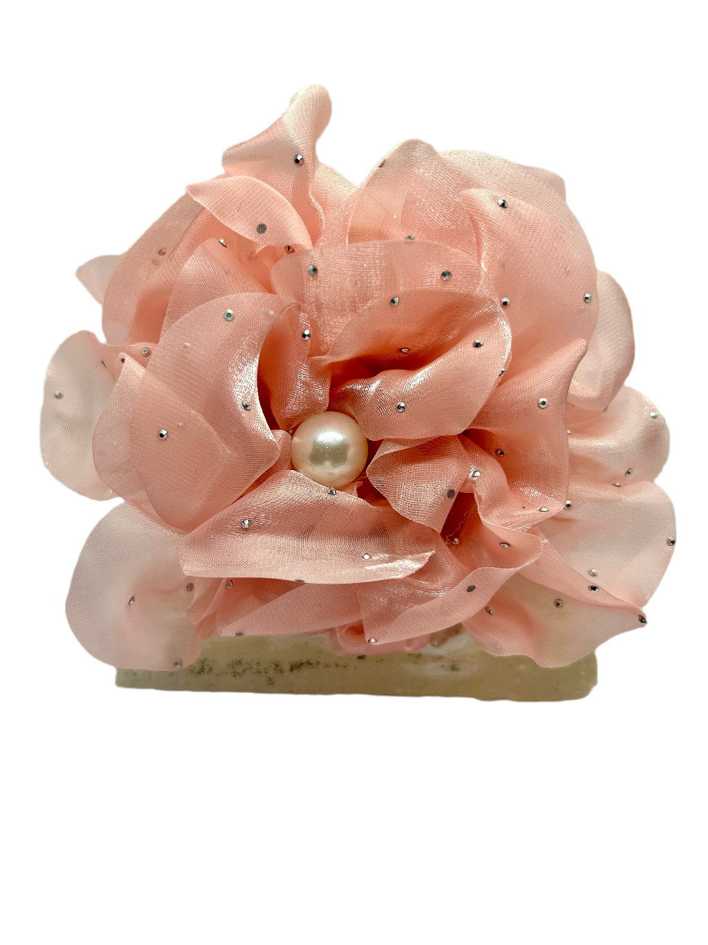 Presilha Desert Rose - Imagem 6