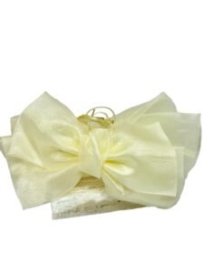 Presilha Princess Blow