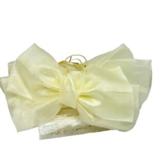 Presilha Princess Blow