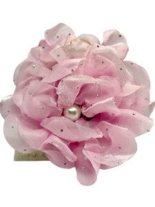 Presilha Desert Rose