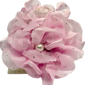 Presilha Desert Rose