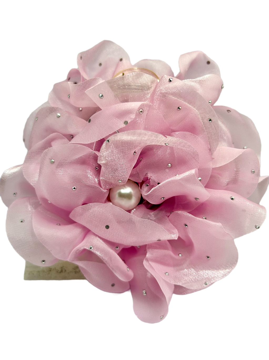 Presilha Desert Rose