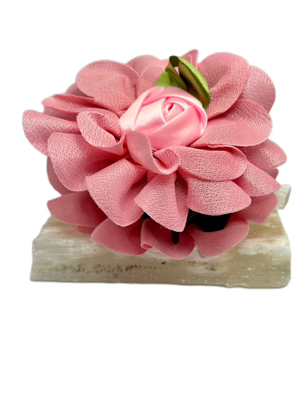 Presilha Desert Flower - Imagem 12