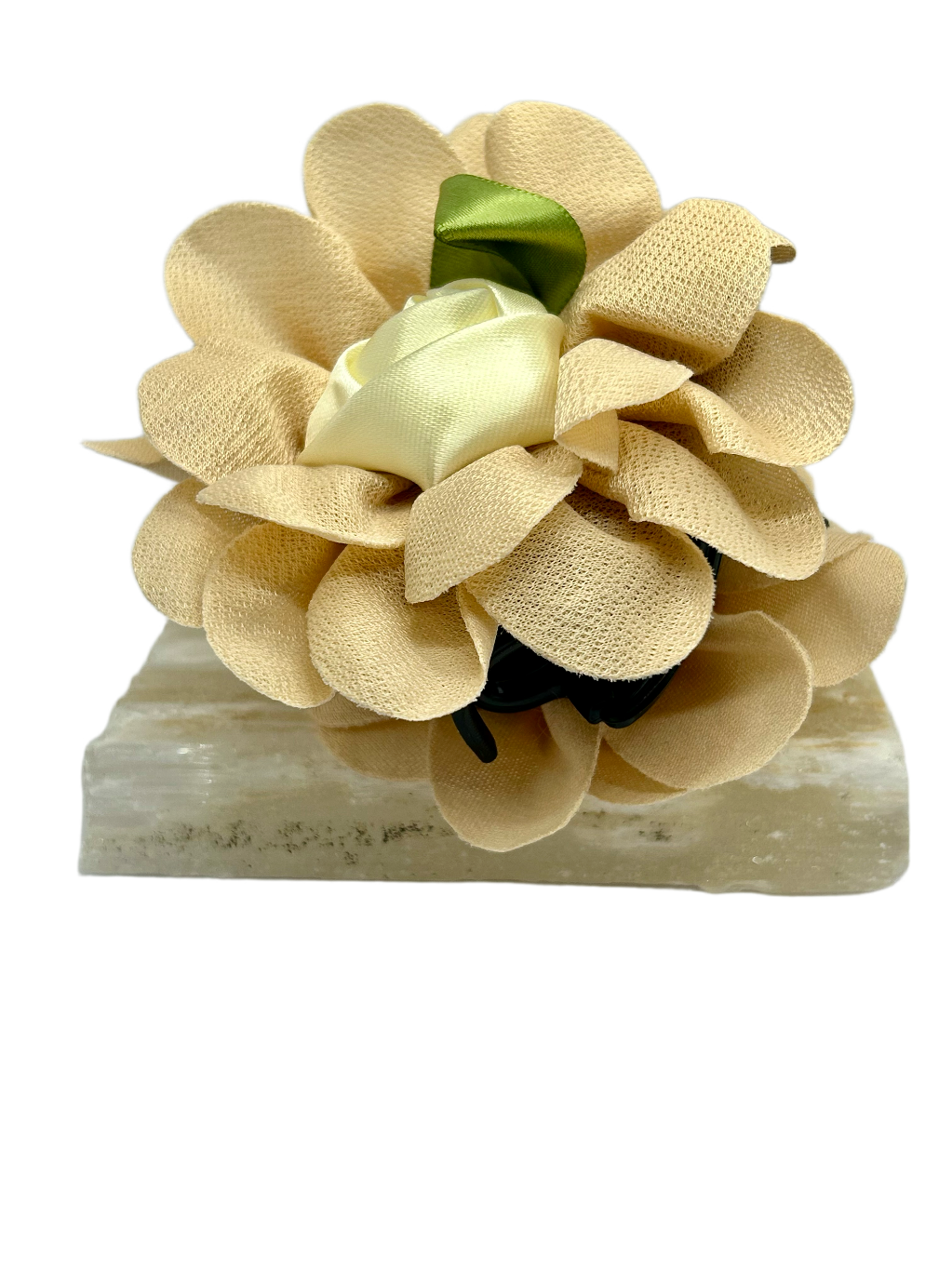 Presilha Desert Flower - Imagem 13