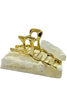 Presilha Gleaming Blow