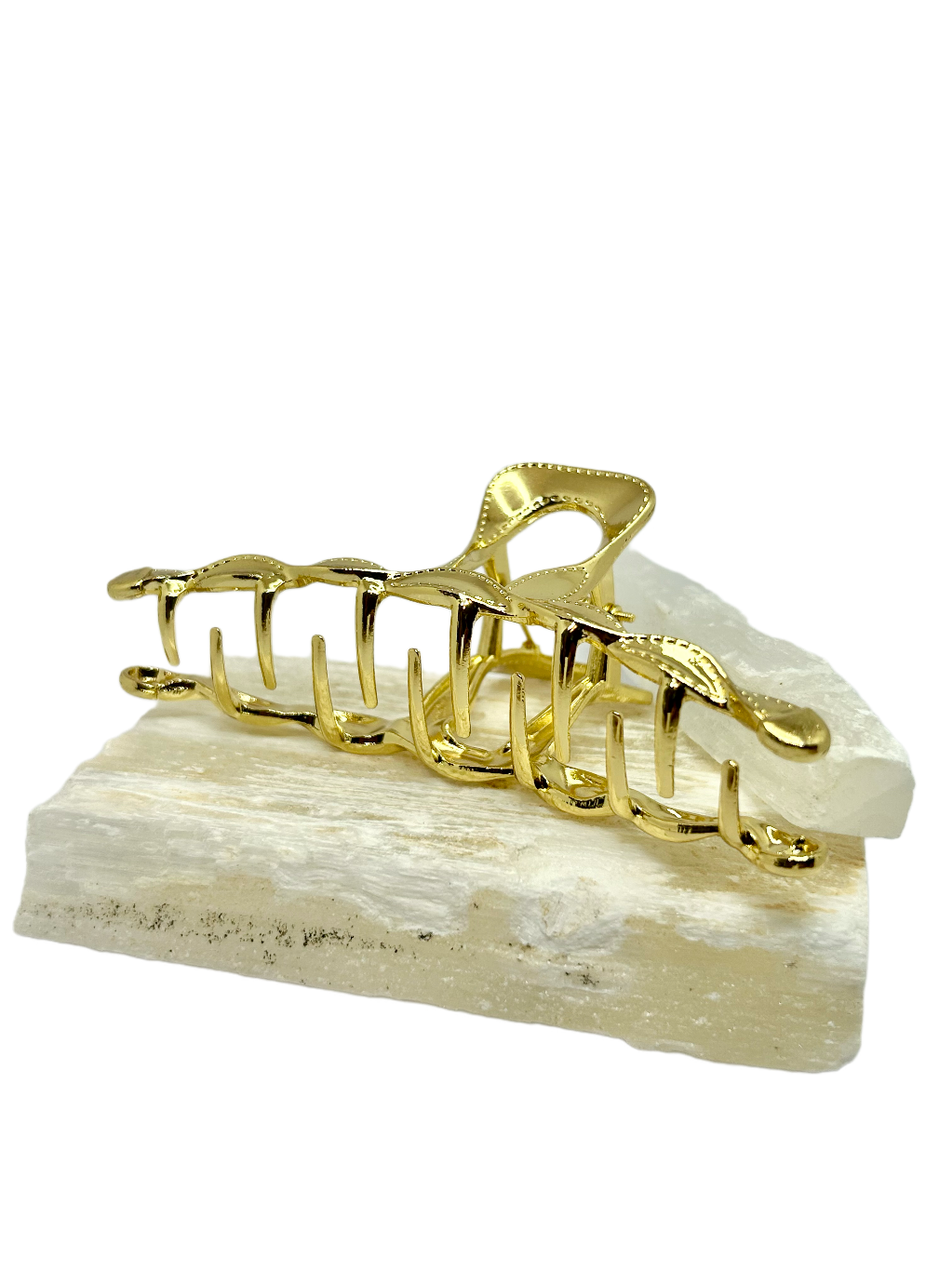 Presilha Gleaming Blow - Imagem 2