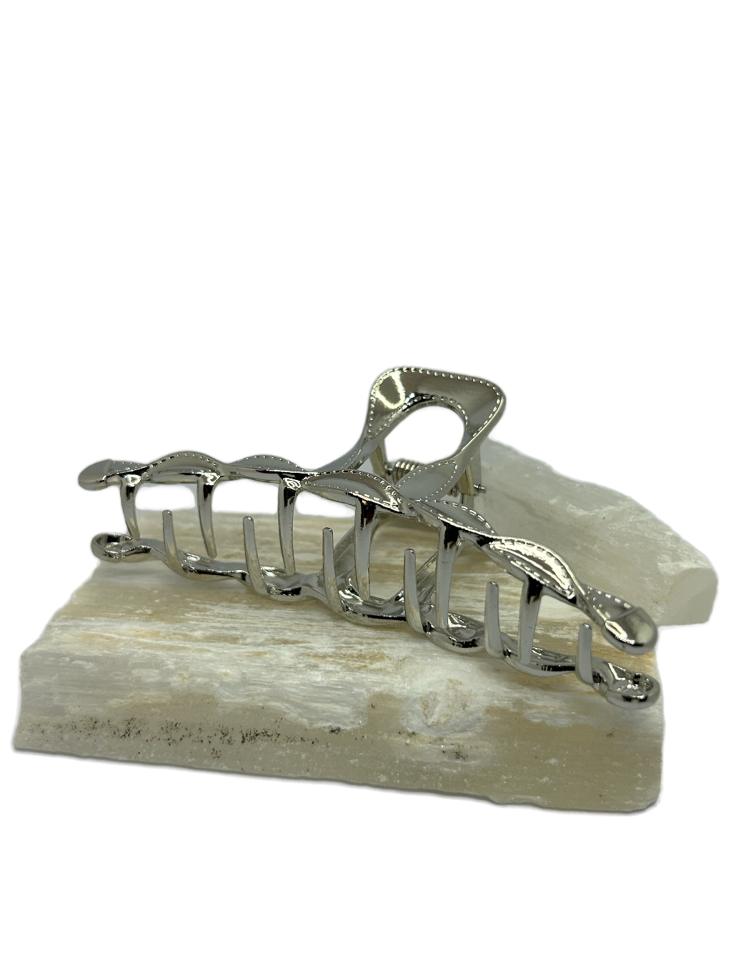 Presilha Gleaming Blow - Imagem 4