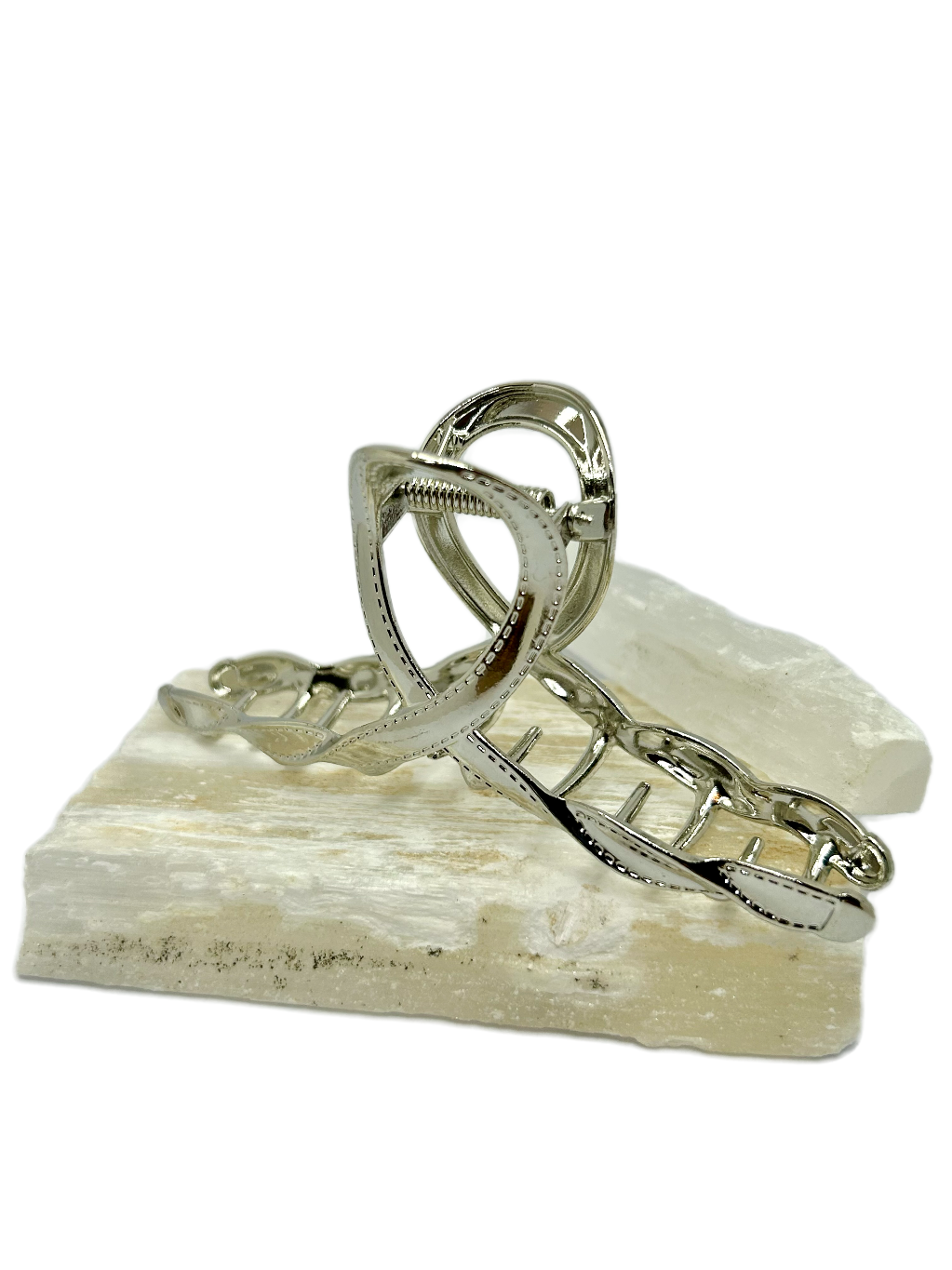 Presilha Ribbon Glit - Imagem 3