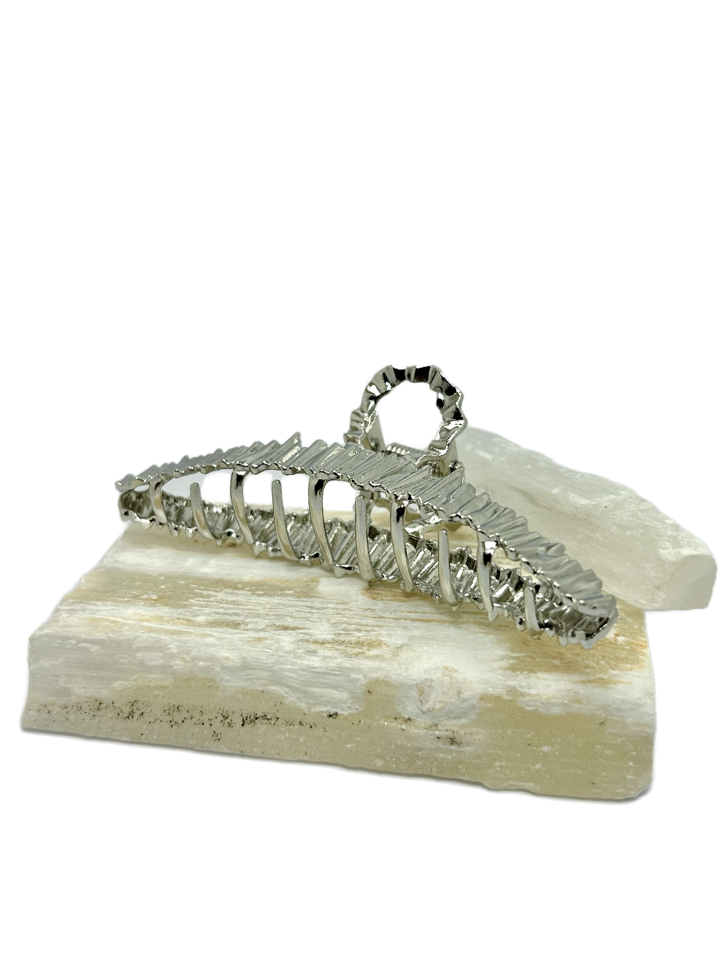 Presilha Mirror Bow - Imagem 2