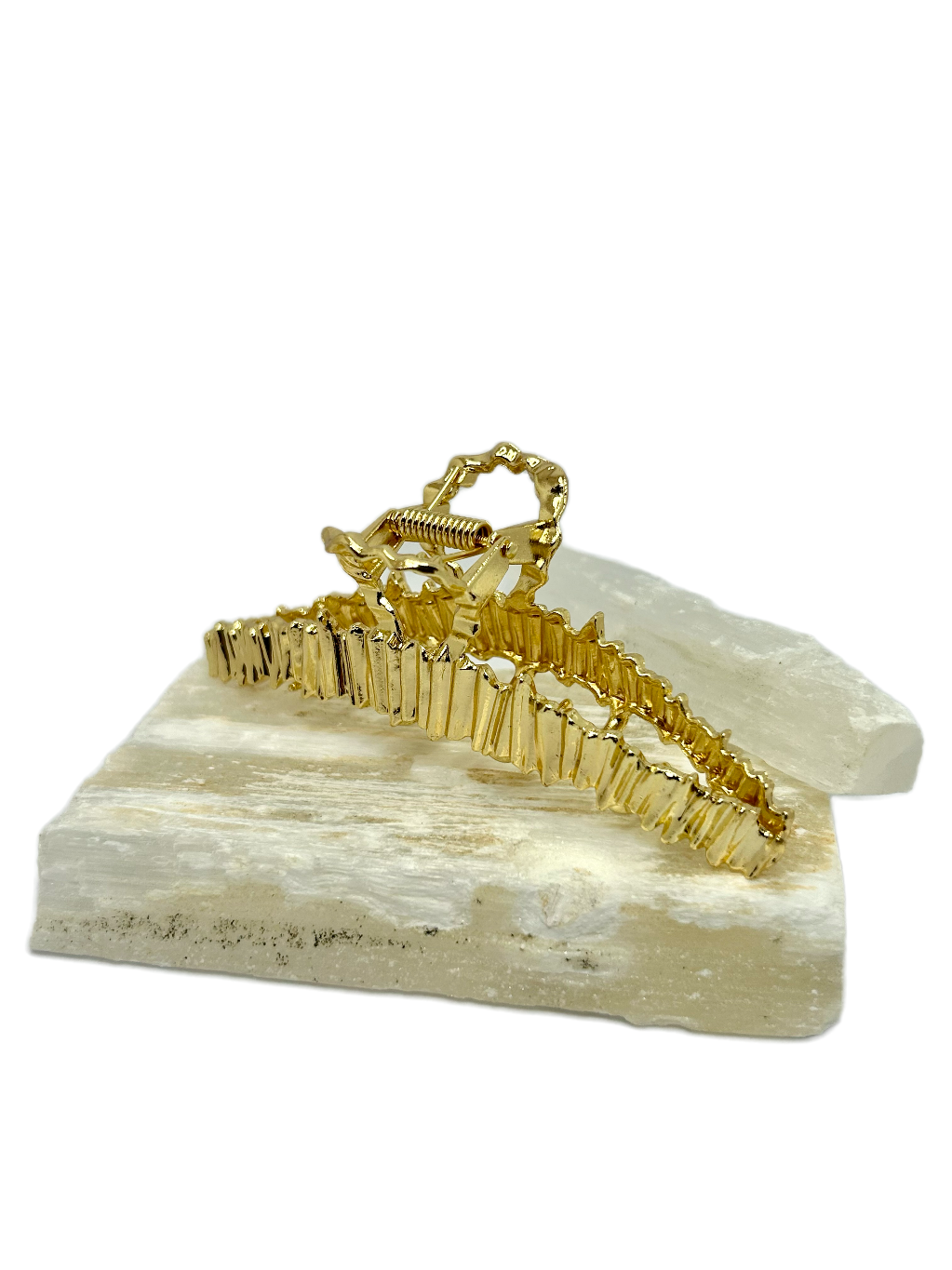 Presilha Mirror Bow - Imagem 3