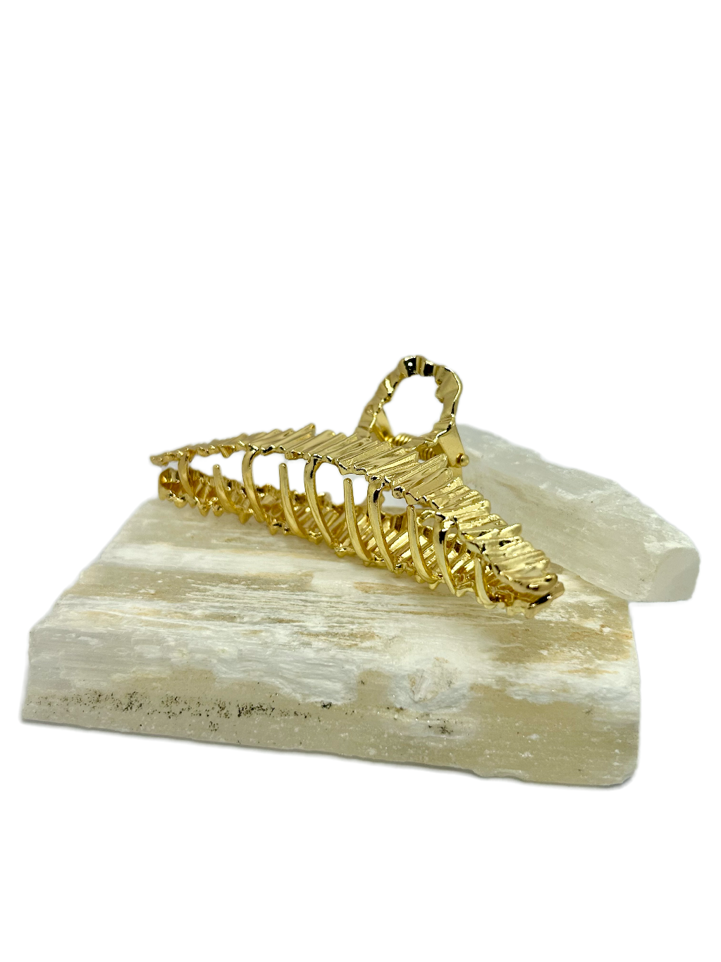 Presilha Mirror Bow - Imagem 4