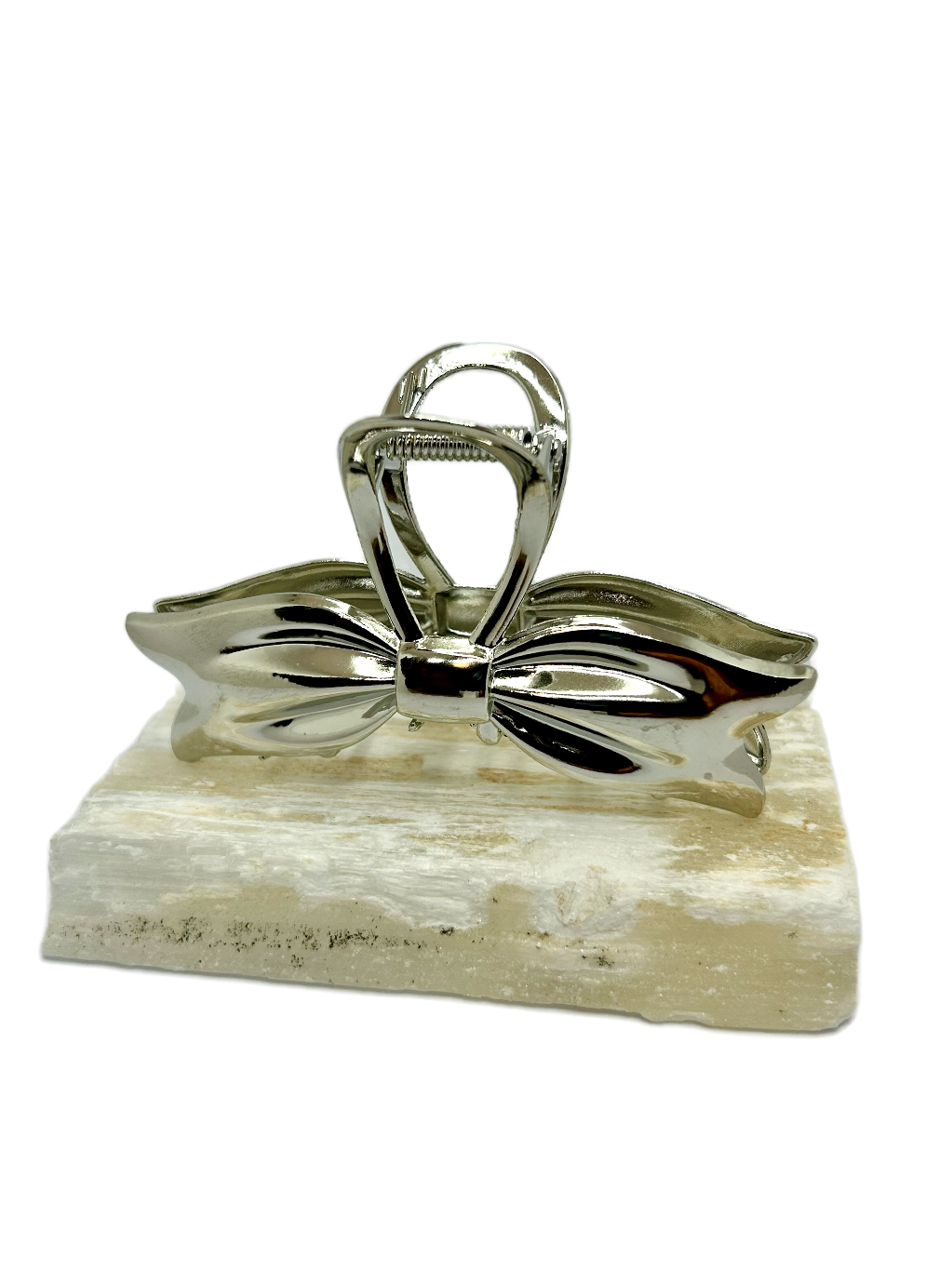 Presilha Gold Blow - Imagem 3