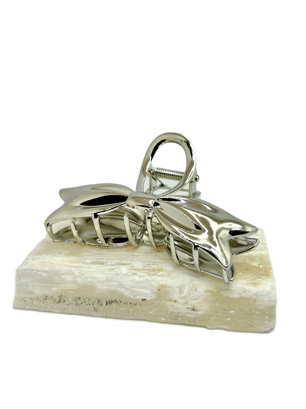 Presilha Gold Blow - Imagem 4