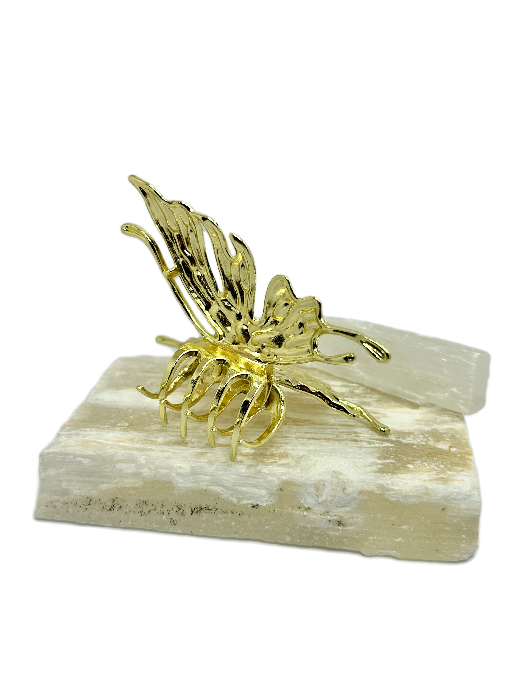 Presilha Iron Wings - Imagem 2