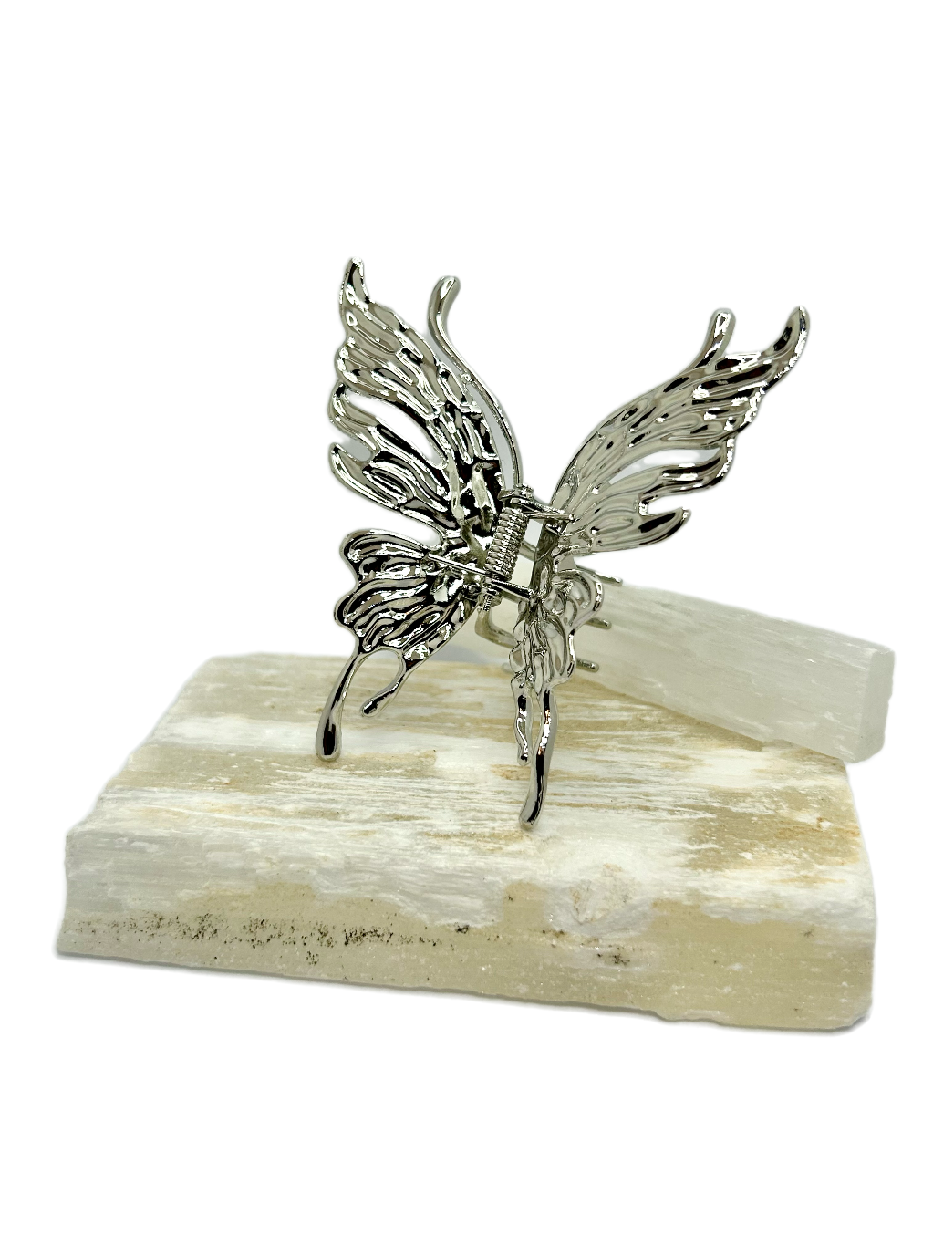 Presilha Iron Wings - Imagem 3