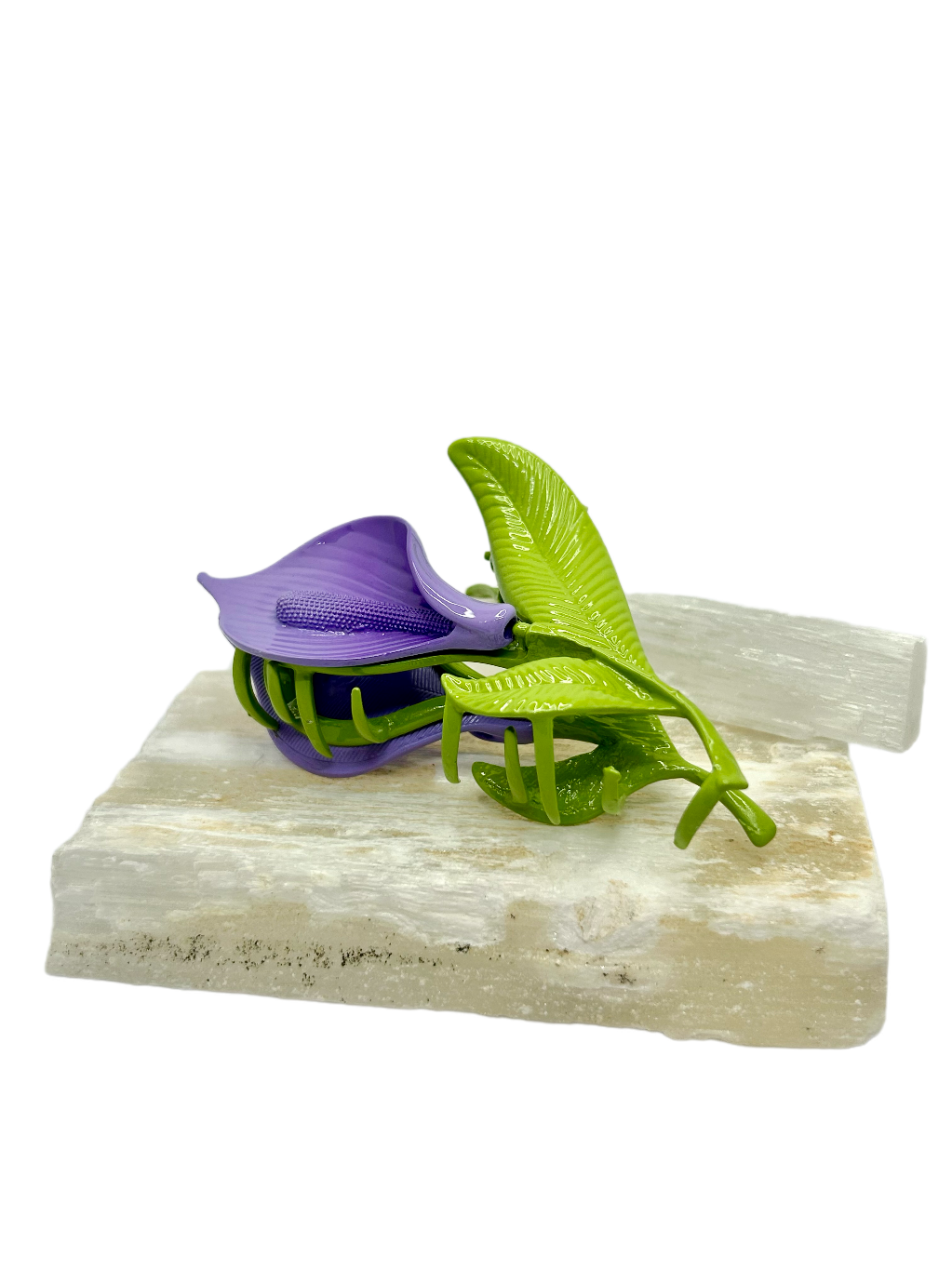 Presilha Tulip Bloom - Imagem 2