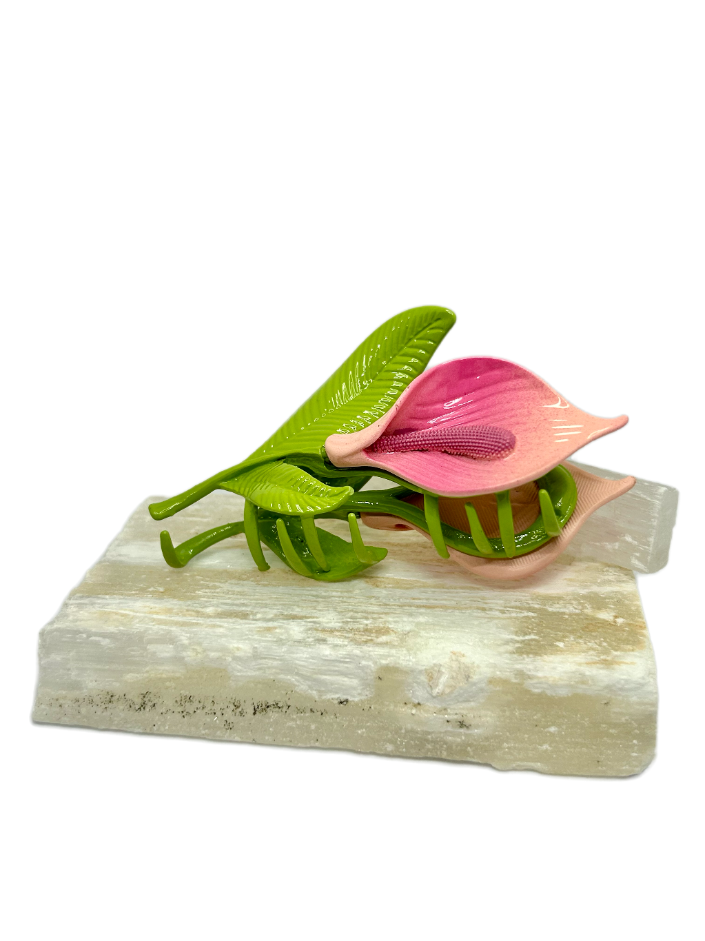 Presilha Tulip Bloom - Imagem 4