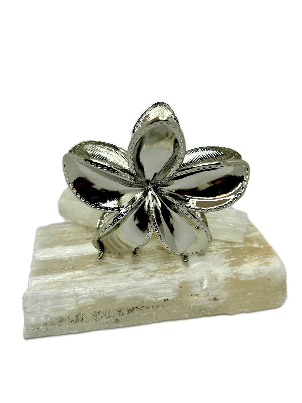 Presilha Daisy Clip - Imagem 3