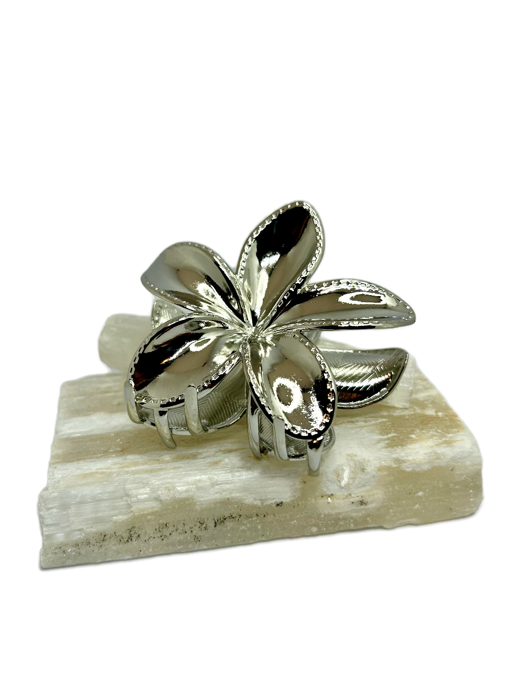 Presilha Daisy Clip - Imagem 4