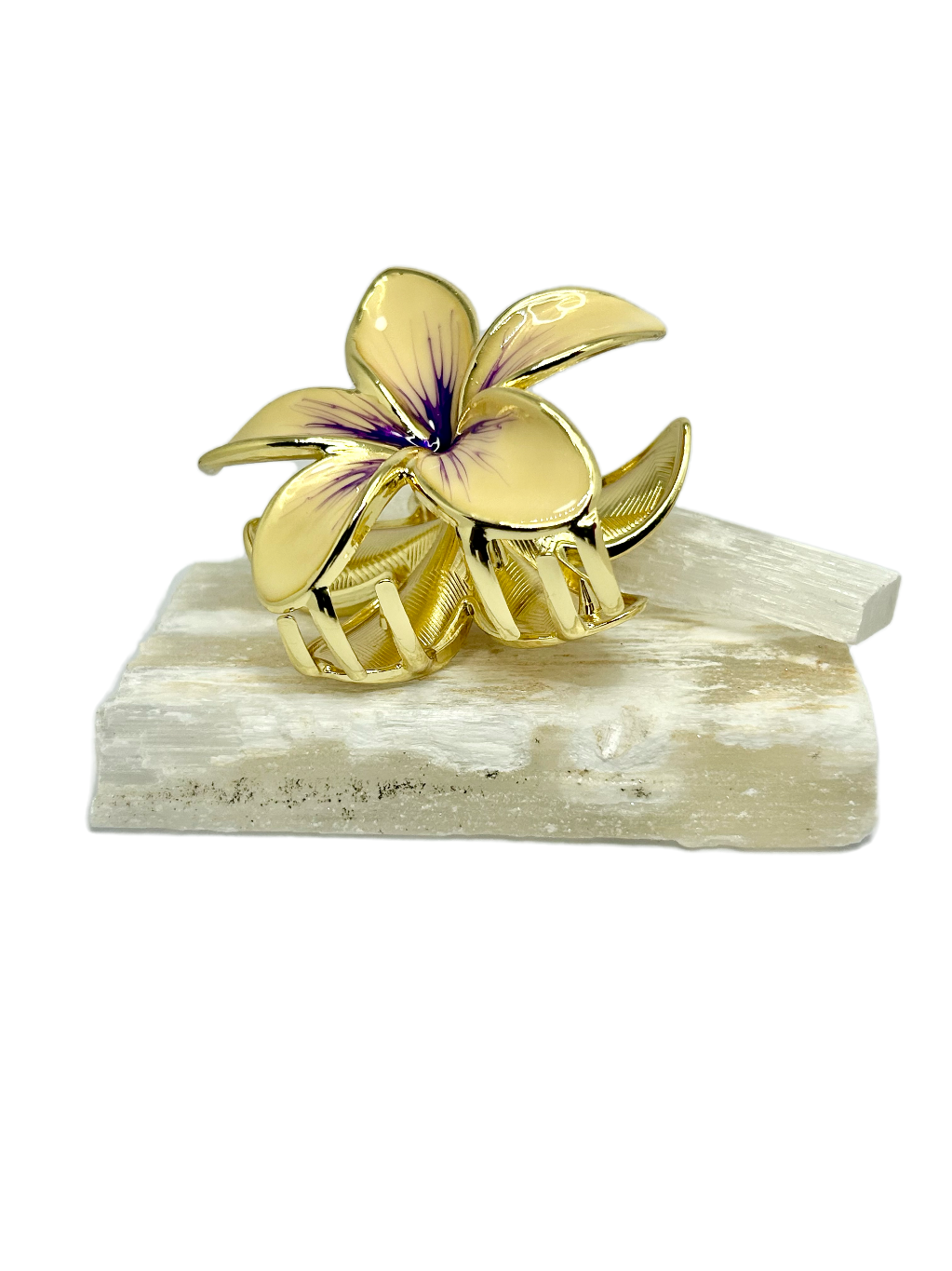 Presilha Indian Flower - Imagem 2