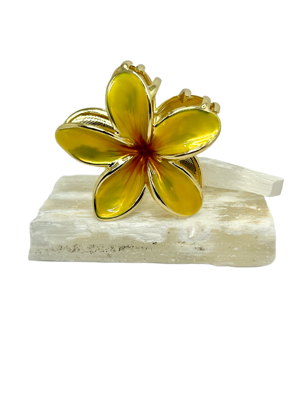 Presilha Indian Flower - Imagem 3