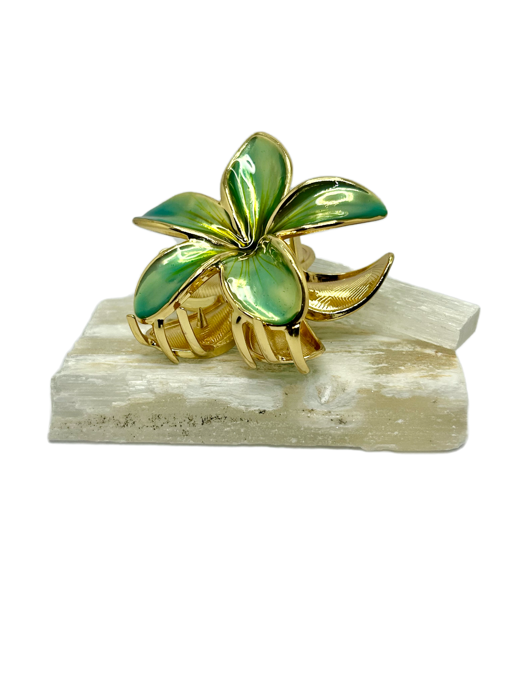 Presilha Indian Flower - Imagem 6